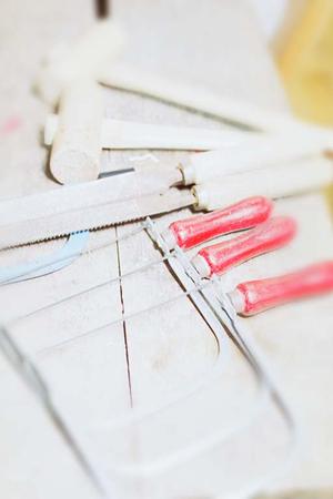 高品質なゴム加工の極意と選び方｜信頼できる加工業者が教えるポイント