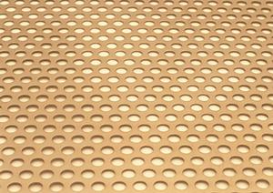 山形での快適な住まい実現!断熱材導入のメリットと選び方ガイド